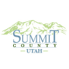 Summitcounty.org logo