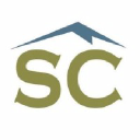 Summitcountyco.gov logo