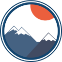 Summitevergreen.com logo