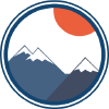 Summitevergreen.com logo