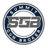 Summitgunbroker.com logo