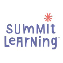 Summitlearning.org logo