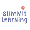 Summitlearning.org logo