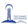 Summitlighthouse.org logo