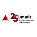 Summitmedia.com.ph logo