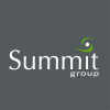 Summitmg.com logo