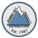 Summitpet.com logo