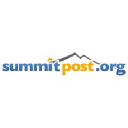 Summitpost.org logo