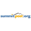 Summitpost.org logo