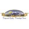 Summitprintingpro.com logo