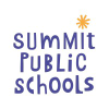 Summitps.org logo