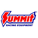 Summitracing.com logo