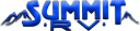 Summitrv.com logo