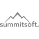 Summitsoft.com logo