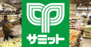 Summitstore.co.jp logo