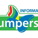 Sumpersko.net logo