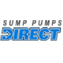 Sumppumpsdirect.com logo