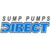 Sumppumpsdirect.com logo