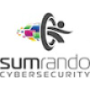 Sumrando.com logo