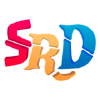 Sumrndm.site logo