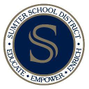 Sumterschools.net logo