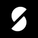 Sumup.ie logo
