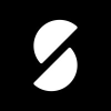 Sumup.ie logo