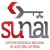 Sunai.gob.ve logo