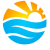 Sunanapa.ru logo