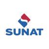 Sunat.gob.pe logo