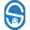 Sunba.net logo