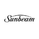 Sunbeam.com.au logo