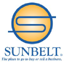 Sunbeltnetwork.com logo