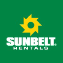Sunbeltrentals.com logo
