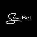 Sunbet.co.za logo