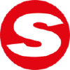 Sunbingo.co.uk logo