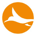 Sunbirddcim.com logo