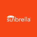 Sunbrella.com logo