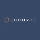 Sunbritetv.com logo