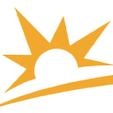 Sunburst.com logo