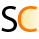 Suncalc.net logo