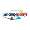 Suncamp.nl logo