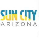 Suncityaz.org logo