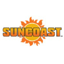 Suncoastcasino.com logo