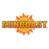 Suncoastcasino.com logo