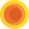 Suncoastcreditunion.com logo