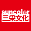 Suncolor.com.tw logo