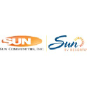 Suncommunities.com logo