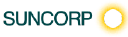 Suncorp.com.au logo