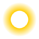Suncorpbank.com.au logo